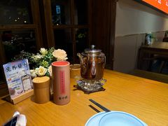 -耕渔小院·湖南鱼鲜(望城店)