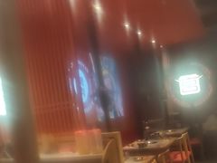 -韩宫宴烤肉·料理(南京江宁万达店)