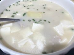 -素勤饮食店(城头巷店)