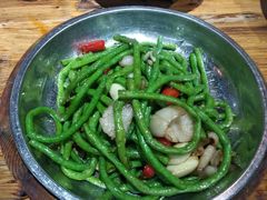 -胡师傅三下锅(汽车站店)