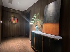 -新偶像健康汇•水疗SPA•豪华自助餐(世界城店)