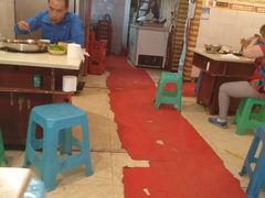 -大龙火锅(老店)