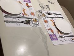 -Deer Park鹿园西餐(仁恒置地广场店)