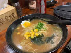 -鸟串烧Yakitori