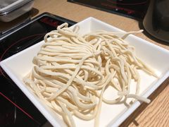 -彤德莱牛肉火锅(双港店)