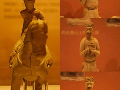 -安阳博物馆