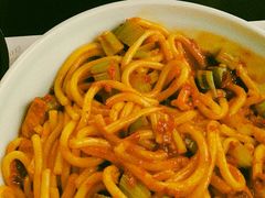 -花小小新疆炒米粉·小锅现炒(灯市口店)