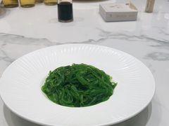 -新丁香海鲜酒店(银海商贸城店)