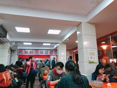 -舒记粉店(七星路店)