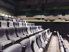 -银兴国际影城(星汇维港店)