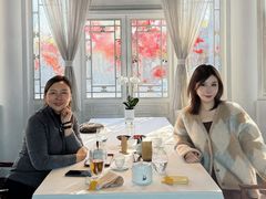 -京兆尹(雍和宫店)