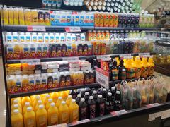 -AEON永旺(东方宝泰店)