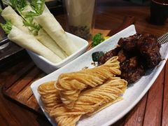 -九福楼大酒店