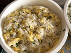 -蔡先生(双阳路店)