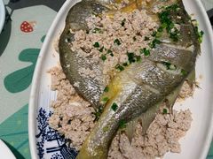 -得意楼蒸菜馆
