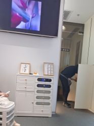 -MB·nail美甲美睫