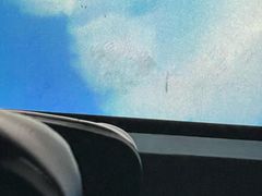 -山文星辉影城(济南和谐广场店)