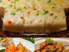 -楚禾宴·家宴(光谷大道店)