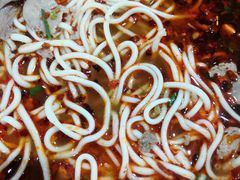 -北路拉面馆(洪湖里店)