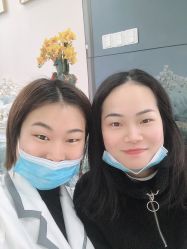 -久匠·纹眉半永久野生眉