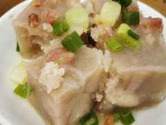 -富临皇宫(石门店)
