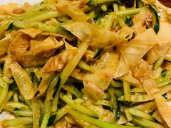 -小时候文化餐厅(盘山店)
