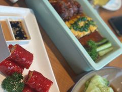 -避风塘·老港味餐厅(虹口龙之梦店)