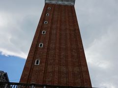 -圣马尔谷圣殿宗主教座堂