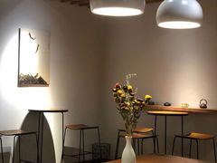 -煮叶(悠唐广场店)