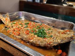 -湘厨壹品(芙蓉广场店)