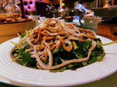 -新兴·金羊座·粤菜点心(乐峰店)