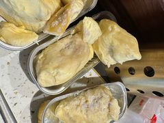 -海汕记·潮汕鲜牛肉火锅·自助