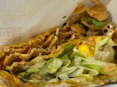 -煎饼正传(万象城店)