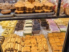 -鼎丰真(重庆路店)