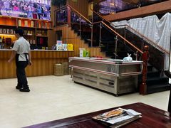 -集贤门·徽菜(南山店)