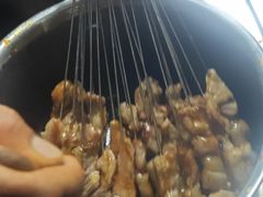 -大学城夜市大排档(凤栖路店)