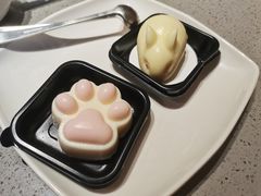 -海底捞火锅(塘厦天虹店)