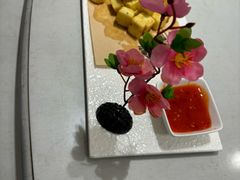 -会芳楼(北辰店)