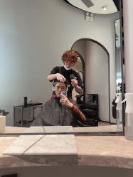 -汤尼英盖TONI&GUY-essensuals