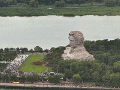 -黄兴南路步行商业街