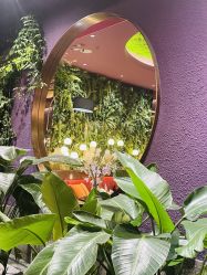 -花隐·美芙炫海菲秀皮肤管理中心