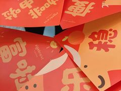 -代数学家algebraist(苏州中心店)
