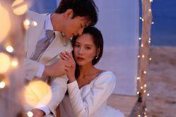 -金夫人婚纱摄影(衡阳店)