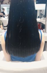 IMG_20140907_175305_mh1410095345306-ace hair salon top 无痕接发