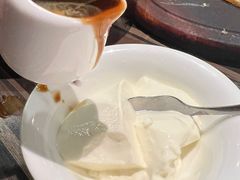 -BomBa意大利餐厅