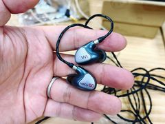 -北京天域联达耳机店(财智国际大厦店)