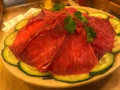 -蜀大侠火锅(四川北路店)