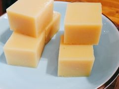 -天和晟新京菜.水煮鱼.湘土菜(国展店)