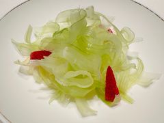 -炳胜私厨(万象前海店)