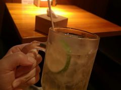 -醉虎传(南锣鼓巷店)